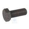 VW Original Sechskantschraube - 291525258