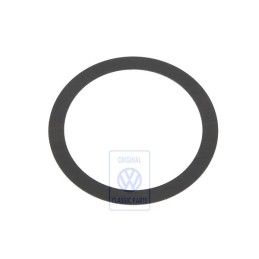VW Original Einstellscheibe - 291525291