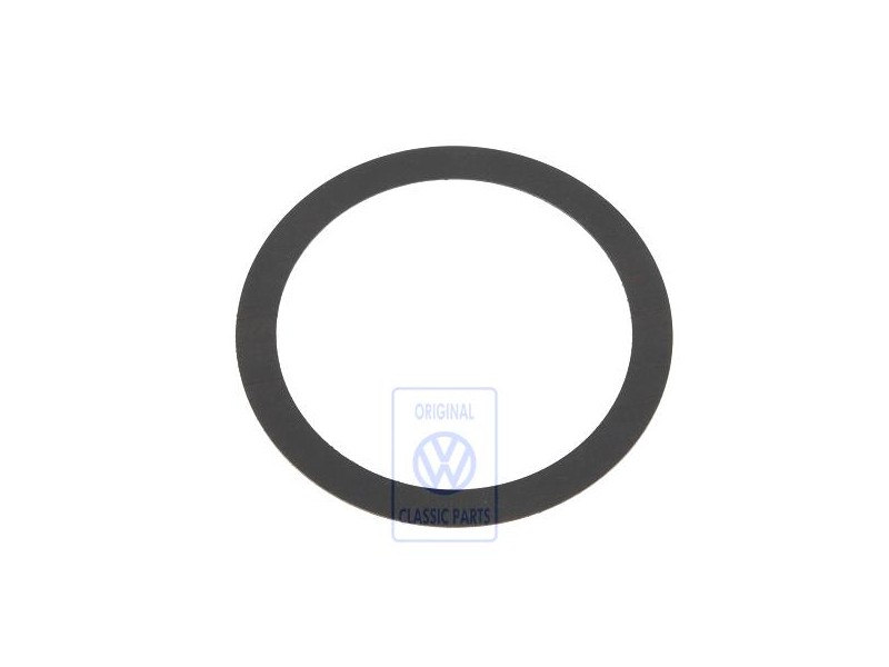 VW Original Einstellscheibe - 291525291