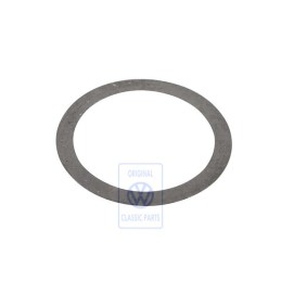 VW Original Einstellscheibe - 291525291D