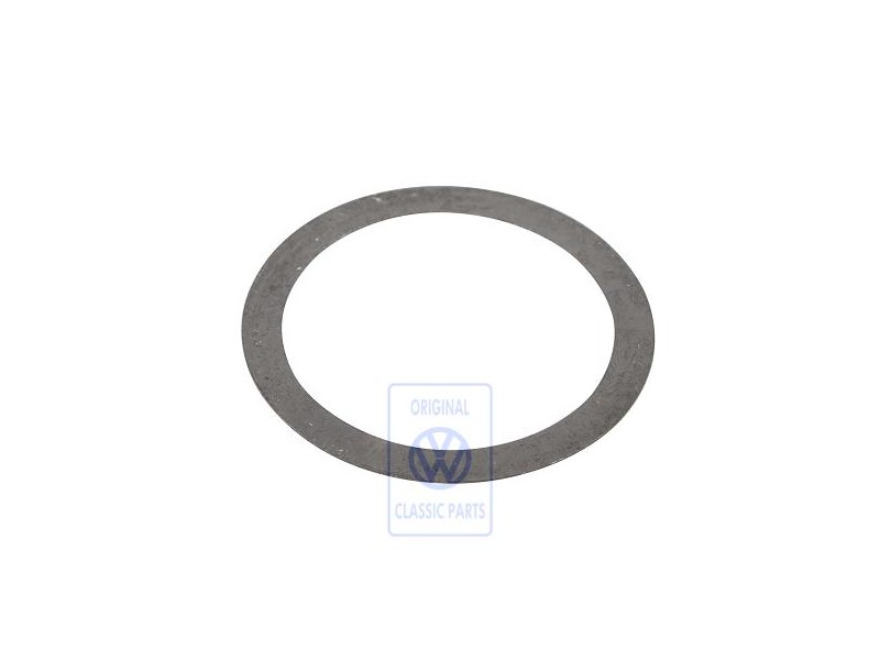 VW Original Einstellscheibe - 291525291D