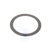 VW Original Einstellscheibe - 291525291D