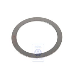 VW Original Einstellscheibe - 291525291G