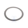 VW Original Passscheibe - 291525292B
