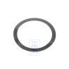 VW Original Passscheibe - 291525292D
