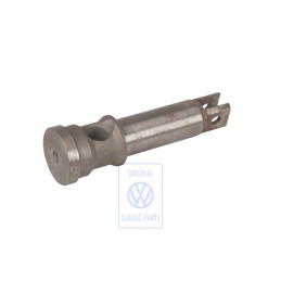 VW Original Betätigungsstange - 291525727