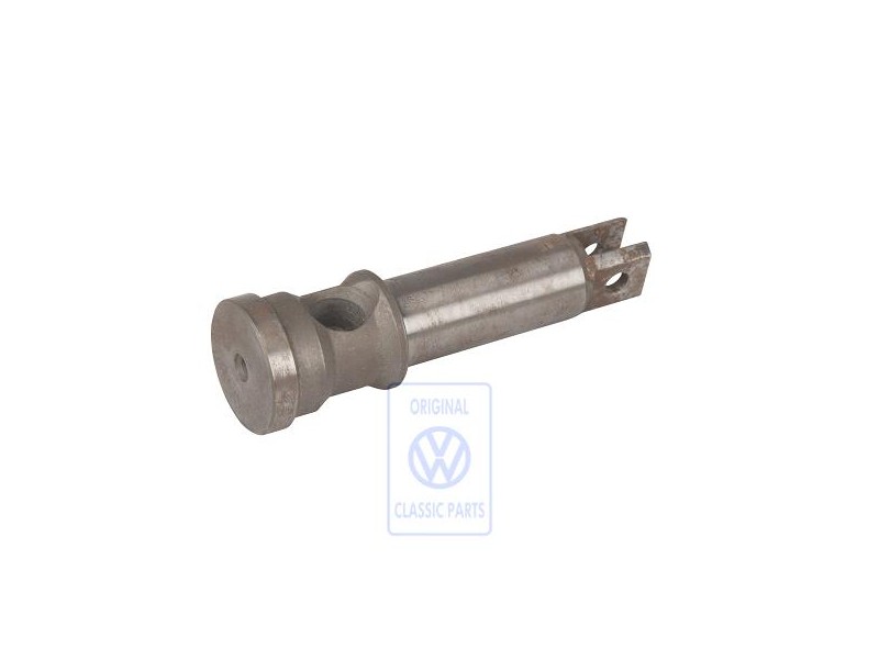 VW Original Betätigungsstange - 291525727