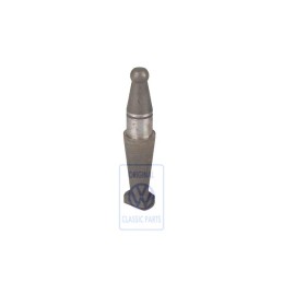 VW Original Schaltstange - 291525730