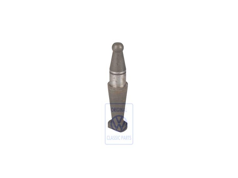 VW Original Schaltstange - 291525730