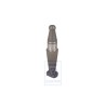 VW Original Schaltstange - 291525730