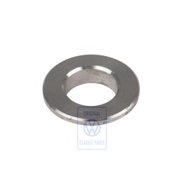 VW Original Distanzring - 291525731