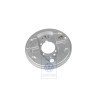 VW Original Bremsträgerblech - 291609426G