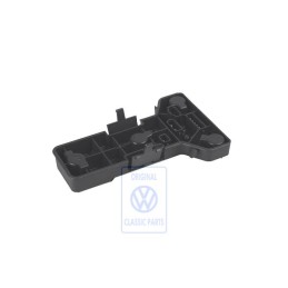 VW Original Bremsbacke Mit Belag Und Nach- Stellhebel - 291609527L