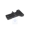 VW Original Bremsbacke Mit Belag Und Nach- Stellhebel - 291609527L