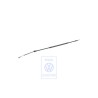 VW Original Bremszug - 291609701F