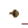 VW Original Sechskantblechschraube - N 90003501