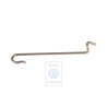 VW Original Halter - 291711250