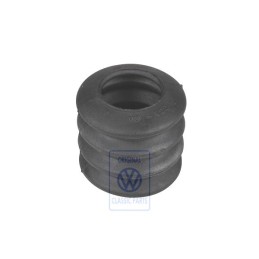 VW Original Faltenbalg - 291711923