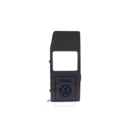 VW Original Hohe Flügeltür Mit Fenster- Ausschnitt - 291827101M