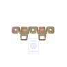 VW Original Schliesskeil - 291827527