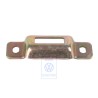 VW Original Schliessbock - 291827639