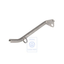 VW Original Führungsrohr - 291971047A