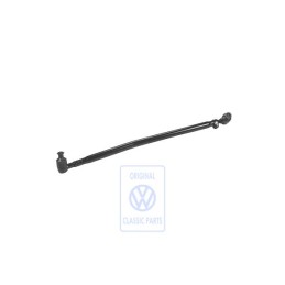 VW Original Lenkschubstange - 292415702E