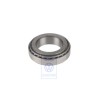 VW Original Kegelrollenlager - 293501319
