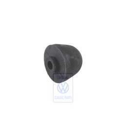 VW Original Anschlagpuffer - 293511359B