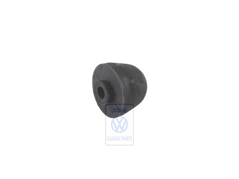 VW Original Anschlagpuffer - 293511359B
