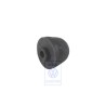 VW Original Anschlagpuffer - 293511359B