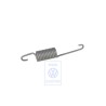 VW Original Zugfeder - 293612561