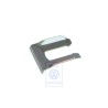 VW Original Halter Für Bremszug - 293711246