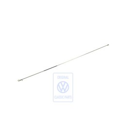 VW Original Zugstange - 293711475C