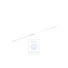 VW Original Zugstange - 293711475D