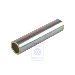 VW Original Distanzbuchse - 293801595