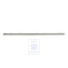 VW Original Längsträger-Oberteil - 293803104C