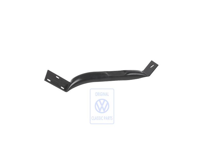 VW Original Halter - 293804755