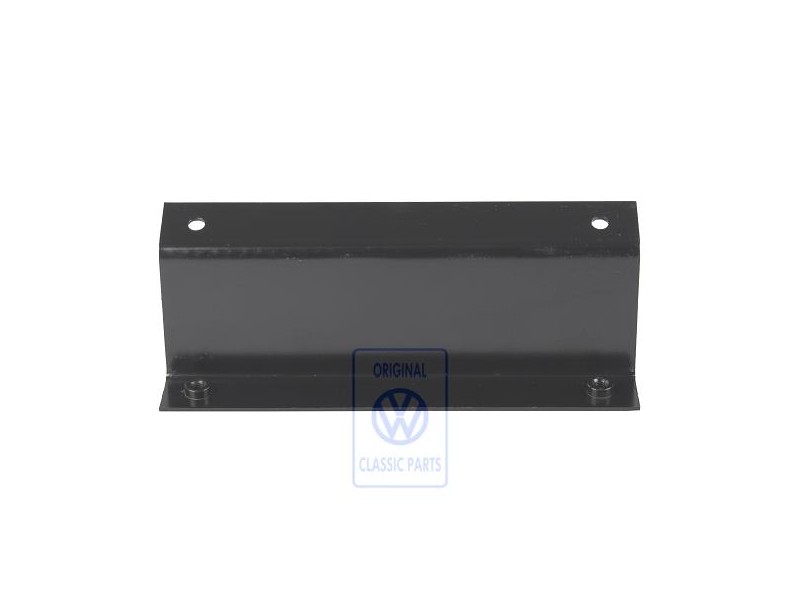 VW Original Halter Für Radhaus - 293821122