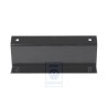 VW Original Halter Für Radhaus - 293821122
