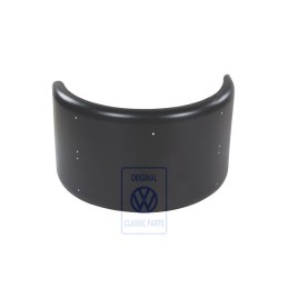VW Original Kotflügel - 293821455B