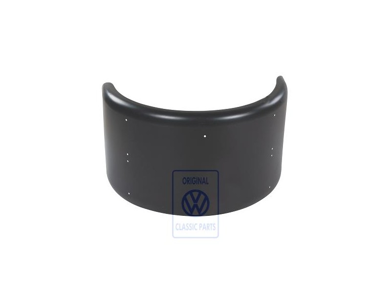 VW Original Kotflügel - 293821455B