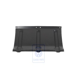 VW Original Kotflügelhalter - 293821477