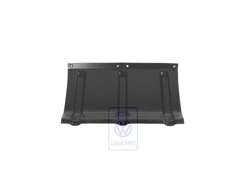 VW Original Kotflügelhalter - 293821477