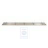 VW Original Ladeklappe - 293829051B