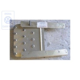 VW Original Trittstufe Für Ladeklappe - 293829346