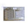 VW Original Trittstufe Für Ladeklappe - 293829346