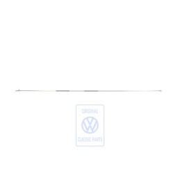 VW Original Zugstange - 294711475A