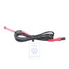 VW Original Antennenleitung - 2D0035549