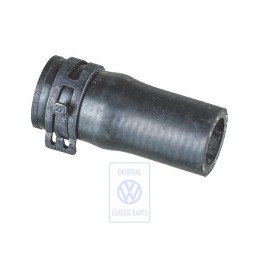 VW Original Kühlmittelschlauch - 2D0121073R